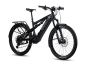 Preview: NOX HYBRID TOUR 5.1 SACHS P3